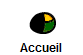 Accueil