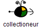 collectioneur