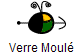 Verre Moul