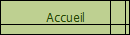 Accueil