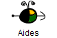 Aides