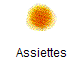Assiettes