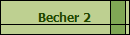 Becher 2