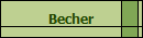 Becher