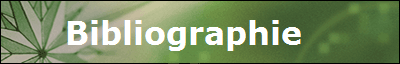 Bibliographie   