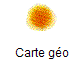 Carte go