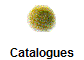 Catalogues