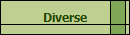 Diverse