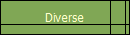 Diverse