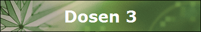 Dosen 3