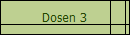 Dosen 3