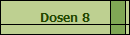 Dosen 8