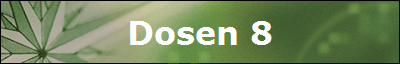 Dosen 8