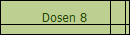 Dosen 8