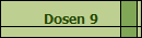 Dosen 9