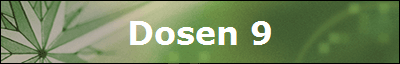 Dosen 9