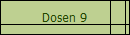 Dosen 9