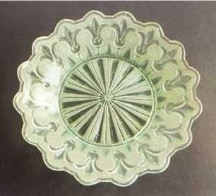pressglas10