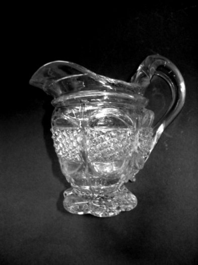 05.29-Sahnekannchen02 05.29-Sahnekannchen02