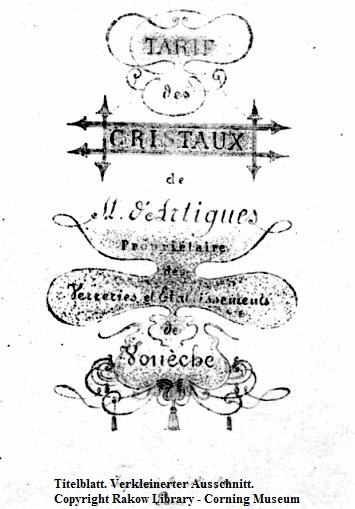 a_Titel_verkleinert a_Titel_verkleinert