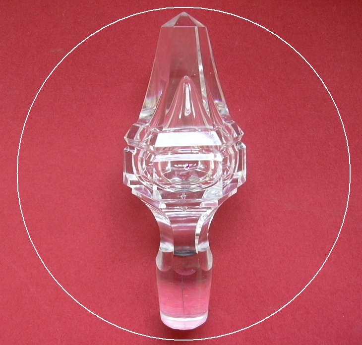 stopsel_im_kreis stopsel_im_kreis