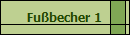 Fubecher 1