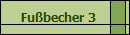 Fubecher 3   