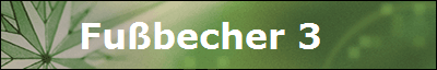 Fubecher 3   