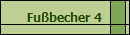 Fubecher 4