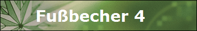 Fubecher 4   