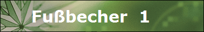 Fubecher  1    