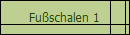 Fuschalen 1