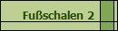 Fuschalen 2