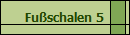 Fuschalen 5