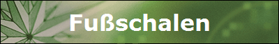 Fuschalen