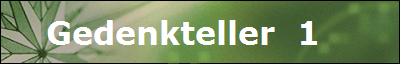 Gedenkteller  1   
