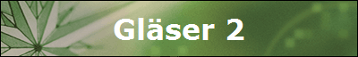 Glser 2