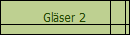 Glser 2