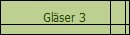 Glser 3