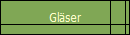 Glser