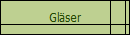 Glser