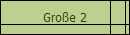 Groe 2