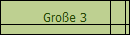 Groe 3