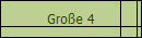 Groe 4