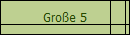 Groe 5