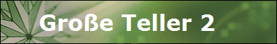 Gro�e Teller 2   