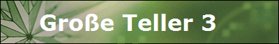 Gro�e Teller 3   