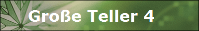 Gro�e Teller 4   