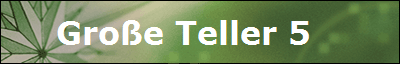 Gro�e Teller 5   
