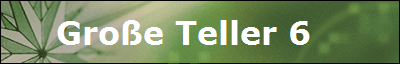 Gro�e Teller 6   